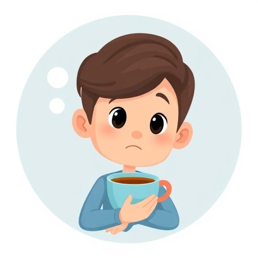 有时候我们需要的只是一份宁静和创意的完美融合水盈娱乐圈的吃瓜之旅