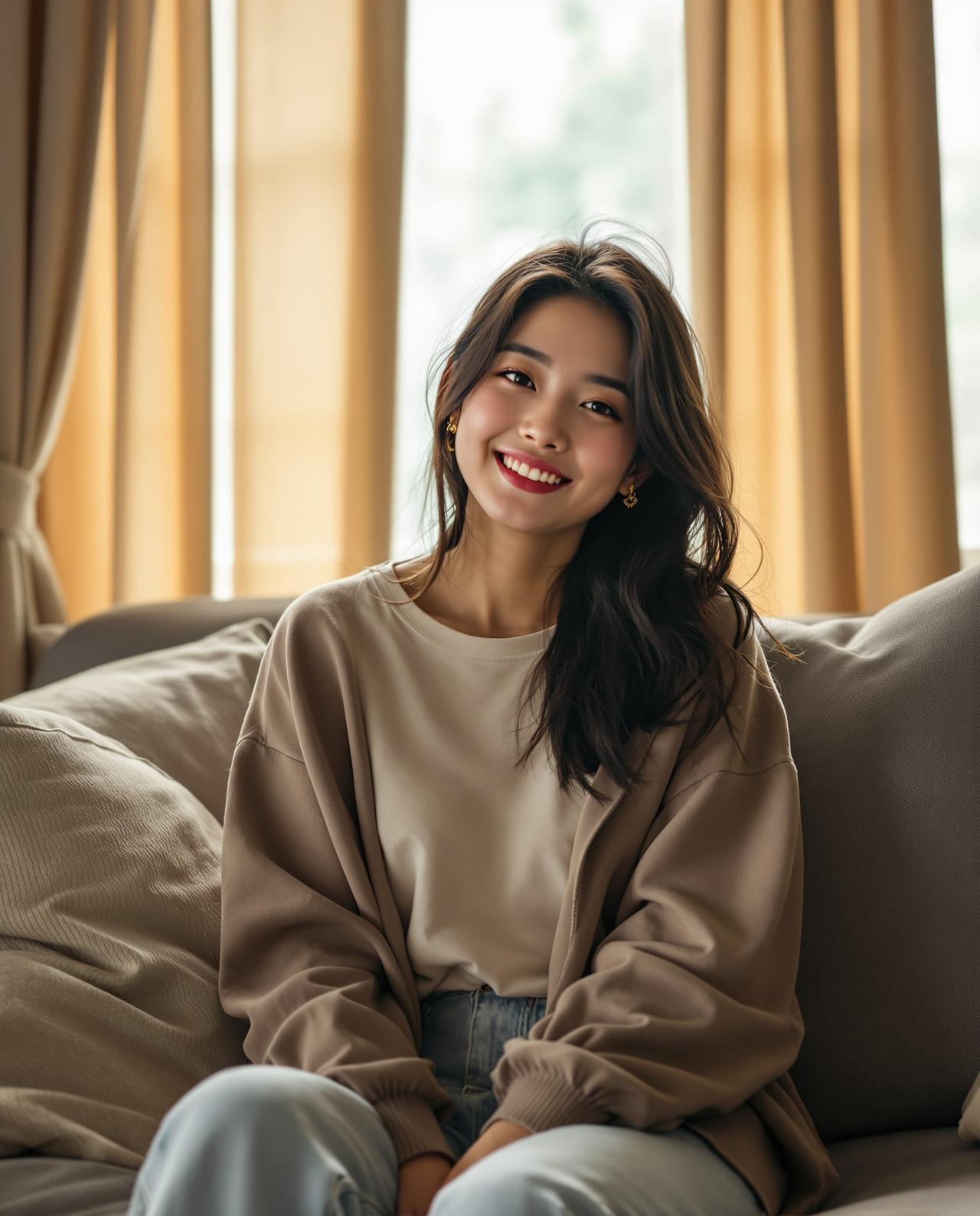 网络直播中偶遇生存法则的明星变身,有小肚腩却依旧热血,娱乐主播巧妙结合明星故事引发热议
